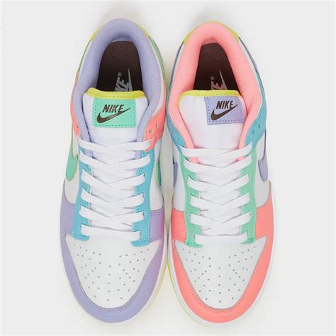 nike dunks sale damen|jd dunks for sale.